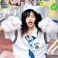 Đoàn Nghệ Tuyền_Tuyền Tuyền