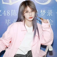 Trần Kha _ Kha Kha