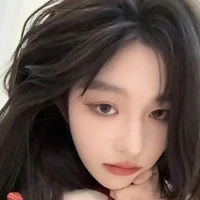 Vương Dịch _ Nhất Nhất , Tiểu Vương