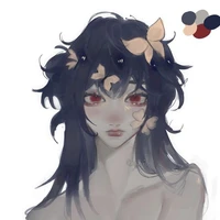 Karen Lilith  [Ryo/Con thứ]