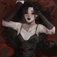 Jane the killer