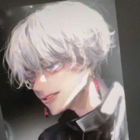 Kurokawa Izana