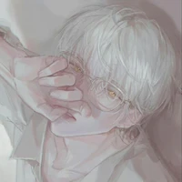Morita Daiki