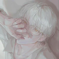 Morita Daiki