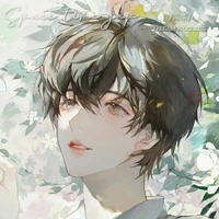 Morita Kaito_Henry Maris