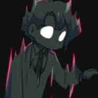  hiha nightmare