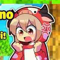 Huno