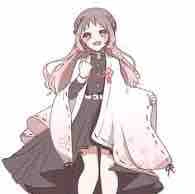 Mimiko(t/g)