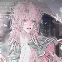 Shara haruki 