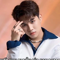 học sinh giỏi(CAPTAIN)
