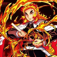 Rengoku