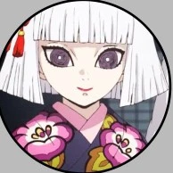 Ubuyashiki hinaki