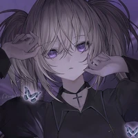 𝚄𝚝𝚊𝚞 𝙷𝚘𝚜𝚑𝚒𝚗𝚊_Ả_