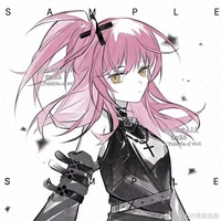 𝙰𝚖𝚞 𝙷𝚒𝚗𝚊𝚖𝚘𝚛𝚒_𝙴𝚖