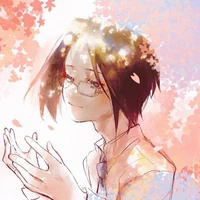 𝙺𝚊𝚒𝚛𝚒 𝚂𝚊𝚗𝚓𝚘𝚞_𝙽ó_