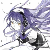 𝙽𝚊𝚐𝚒𝚑𝚒𝚔𝚘 𝙵𝚞𝚓𝚒𝚜𝚊𝚔𝚒_𝙰𝚗𝚑