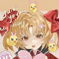 𝚈𝚊𝚢𝚊 𝚈𝚞𝚒𝚔𝚒_𝙽ó_