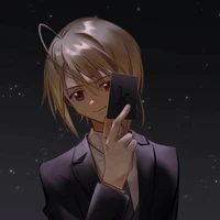 𝚃𝚊𝚍𝚊𝚜𝚎 𝙷𝚘𝚝𝚘𝚛𝚒_𝙲ậ𝚞_