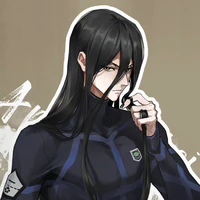 Jyubei Aryu