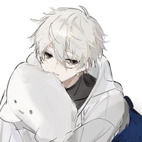 Nagi Seishiro