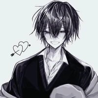 Isagi Renjun