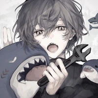 Haru-chan/Tác giả