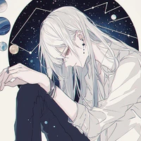 Itoshi Jimmy