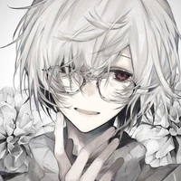 Isgai William