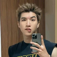 Minh Hiếu
