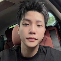 Anh Quân