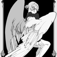 Angle(...)