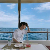luxury