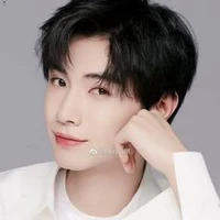 Tống Kế Dương