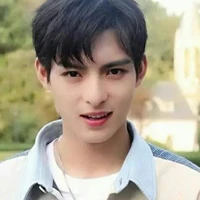 Vương Hạo Hiên