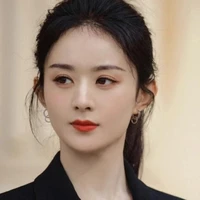 Triệu Lệ Dĩnh