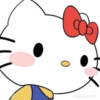 vk iu của FotFot