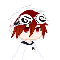 Trần Vương Thịnh