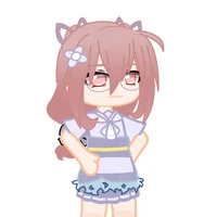 Tô Vy Vi