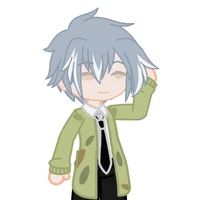 Minh Hoàng Tố Lan