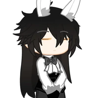 Đông Hoàng Trang Nhi