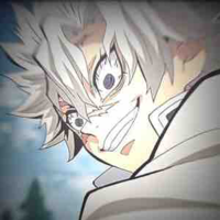 Sanemi