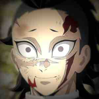 Genya