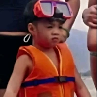 Đặng Thành An