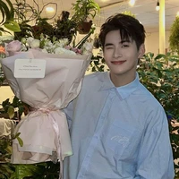 Huỳnh Hoàng Hùng