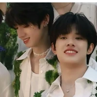 Tác giả này bị thiếu muối