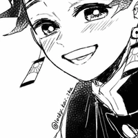 Kamado Tanjirou