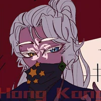 Hongkong