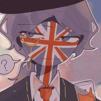 United Kingdom