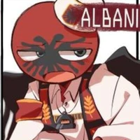 Albania