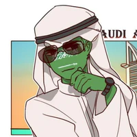 Saudi Arabia